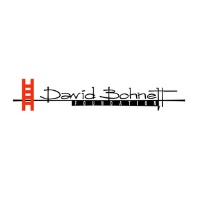 David Bohnett Foundation