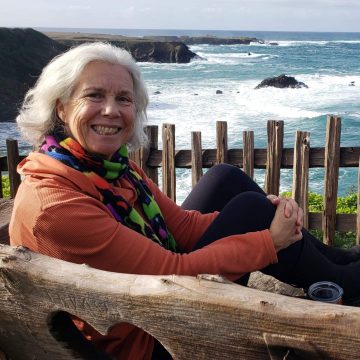 Kath McCormack