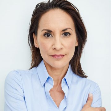 Michelle C. Bonilla