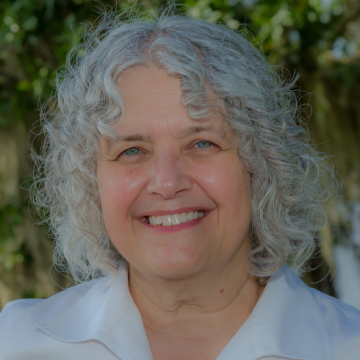 Debbie Geisenburg