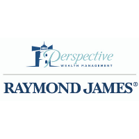 Perspective Wealth Management of Raymond James Canada Ltd.