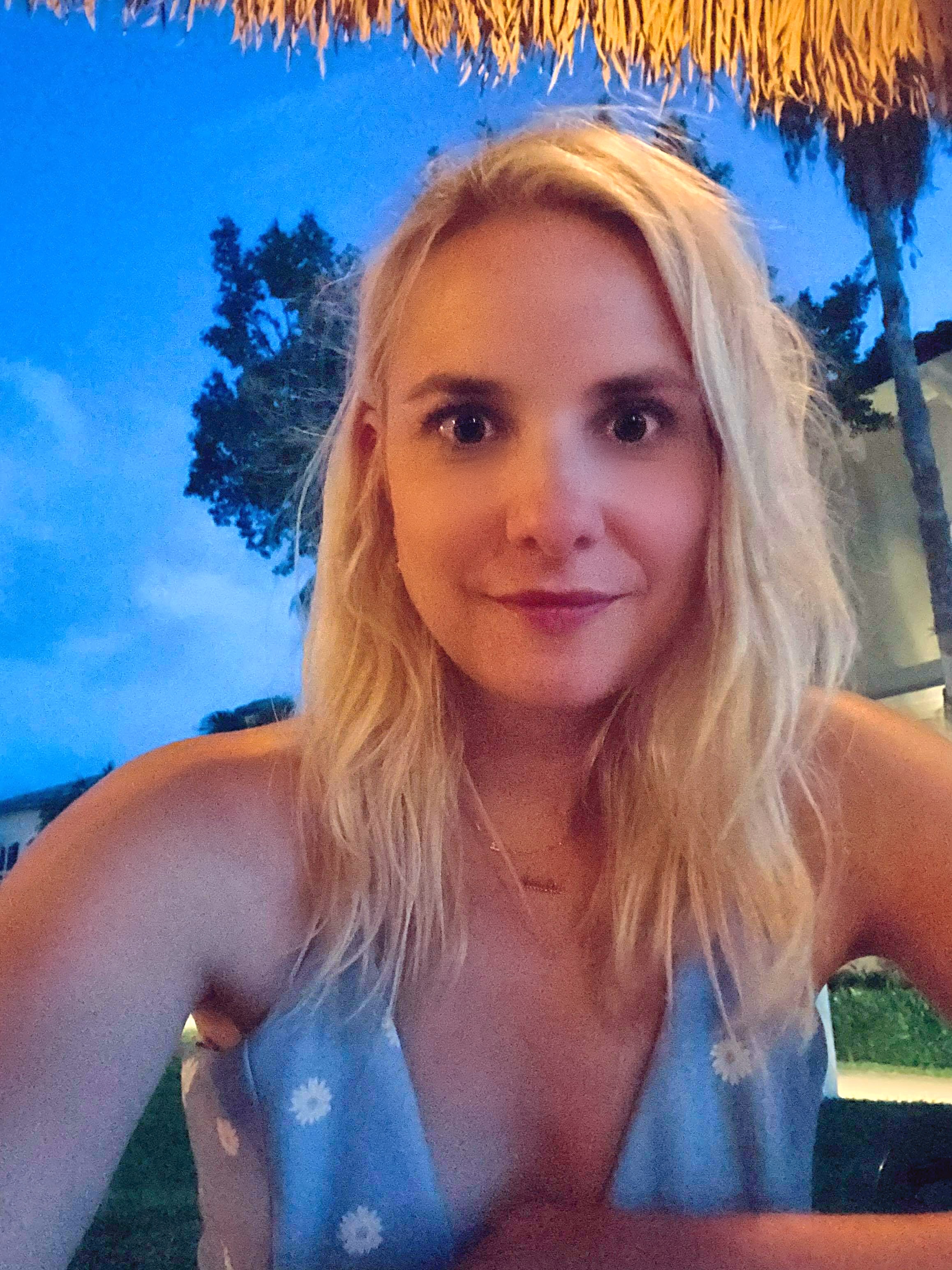 Gwendolyn Porter