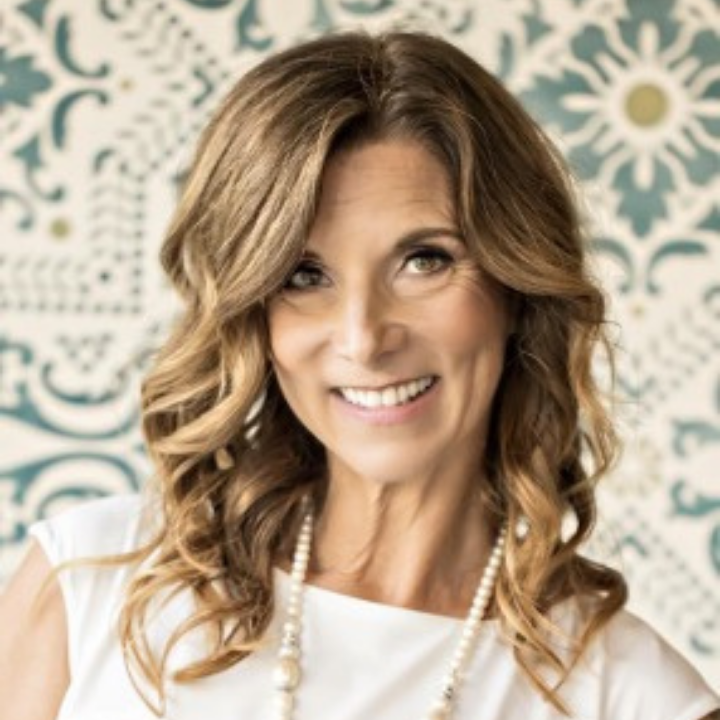 Anne-Marie Lockmyer
