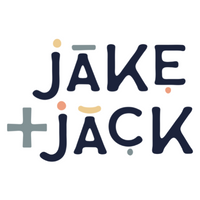 Jake and Jack