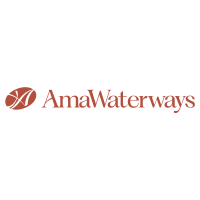 Ama Waterways