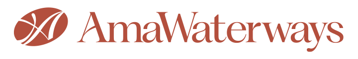 AmaWaterways