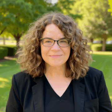 Donna Sakson
